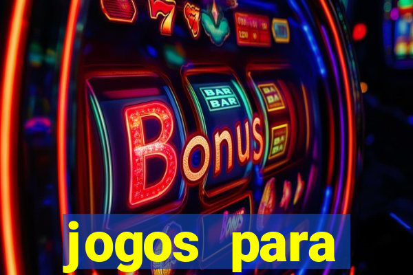 jogos para deficiência intelectual